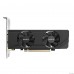 Gigabyte GV-N3050OC-6GL 