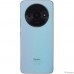 Xiaomi Redmi A3 4GB/128GB Star Blue [X54107]