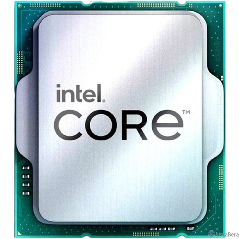 CPU Intel Core i5-14400 S1700 OEM 2.5G CM8071505093012 S RN3Q IN CPU Intel Core i5-14400 S1700 OEM 2.5G CM8071505093012 S RN3Q IN
