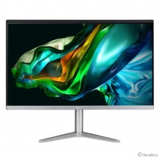 Acer Aspire C24-1300 [dq.bl0cd.005] Black 23.8″ {FHD Ryzen 5 7520U/16Gb/SSD512Gb/AMD Radeon Graphics/Eshell}
