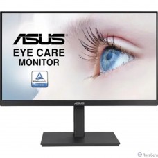 ASUS LCD 27″ VA27EQSB {IPS 1920x1080 75Hz 300cd D-Sub HDMI DisplayPort USB MM Pivot} [90LM0559-B02170] 