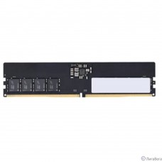 Foxline DIMM 16GB 5600 DDR5 CL46 FL5600D5U46-16G