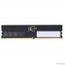 Foxline DIMM 16GB 5600 DDR5 CL46 FL5600D5U46-16G