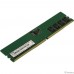 Foxline DIMM 16GB 5600 DDR5 CL46 FL5600D5U46-16G