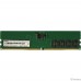 Foxline DIMM 16GB 5600 DDR5 CL46 FL5600D5U46-16G