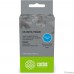 Картридж ленточный Cactus CS-M210-750499 M210-750-499 для Brady M210/M211/M210-LAB