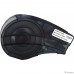 Картридж ленточный Cactus CS-M210-750499 M210-750-499 для Brady M210/M211/M210-LAB