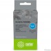 Картридж ленточный Cactus CS-M210-750595BK M210-750-595-BK для Brady M210/M211/M210-LAB