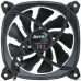Вентилятор для корпуса AeroCool Astro 12 ARGB, 120мм, 1000rpm, 17.5 дБ, 6-pin, 1шт, (Astro 12 ARGB) Вентилятор для корпуса AeroCool Astro 12 ARGB, 120мм, 1000rpm, 17.5 дБ, 6-pin, 1шт, (Astro 12 ARGB)
