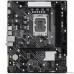 ASROCK B760M-H2/M.2, LGA 1700, Intel B760, mATX, Ret
