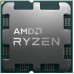 CPU AMD Ryzen 5 8500G OEM (100-000000931) {Base 3,50GHz, Turbo 5,00GHz, RDNA 3.0 Graphics, L3 16Mb, TDP 65W, AM5}