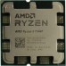 CPU AMD Ryzen 5 7500F OEM (100-000000597) {Base 3,70GHz, Turbo 5,00GHz, without graphics, L3 32Mb, TDP 65W, AM5} CPU AMD Ryzen 5 7500F OEM (100-000000597) {Base 3,70GHz, Turbo 5,00GHz, without graphics, L3 32Mb, TDP 65W, AM5}