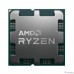 CPU AMD Ryzen 5 7500F OEM (100-000000597) {Base 3,70GHz, Turbo 5,00GHz, without graphics, L3 32Mb, TDP 65W, AM5} CPU AMD Ryzen 5 7500F OEM (100-000000597) {Base 3,70GHz, Turbo 5,00GHz, without graphics, L3 32Mb, TDP 65W, AM5}