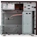 Mini Tower InWin  ENR-022BL U3.0*2+A(HD) mATX  [6143491] 