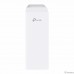 TP-Link EAP115-Bridge KIT Беспроводной радиомост Omada, 5 ГГц, 300 Мбит/с (до 5 км) TP-Link EAP115-Bridge KIT Беспроводной радиомост Omada, 5 ГГц, 300 Мбит/с (до 5 км)