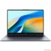 Huawei MateBook D16 MCLG-X [53013YDL] Space Gray 16″ {FHD i5-13420H/16GB/512GB SSD/DOS}