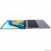 Huawei MateBook D16 MCLG-X [53013YDL] Space Gray 16″ {FHD i5-13420H/16GB/512GB SSD/DOS}