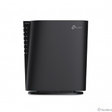 TP-Link Archer AX80(EU) Двухдиапазонный роутер Wi-Fi AX6000 с портом WAN/LAN 2,5 Гбит/с и поддержкой Mesh