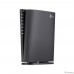 TP-Link Archer AX80(EU) Двухдиапазонный роутер Wi-Fi AX6000 с портом WAN/LAN 2,5 Гбит/с и поддержкой Mesh TP-Link Archer AX80(EU) Двухдиапазонный роутер Wi-Fi AX6000 с портом WAN/LAN 2,5 Гбит/с и поддержкой Mesh