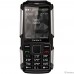 TEXET TM-D314 цвет черный TEXET TM-D314 цвет черный