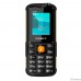 TEXET TM-D400 черный TEXET TM-D400 черный