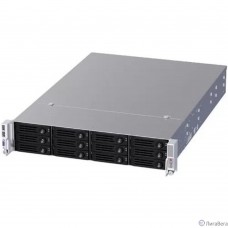 Ablecom CS-R29-01P 2U rackmount, EATX, ATX, Micro-ATX and Mini-ITX mb, 12*3.5″ HS SAS/SATA, 12G BP, 800W CRPS(1+1)/ 648mm depth