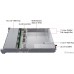 Ablecom CS-R29-01P 2U rackmount, EATX, ATX, Micro-ATX and Mini-ITX mb, 12*3.5″ HS SAS/SATA, 12G BP, 800W CRPS(1+1)/ 648mm depth