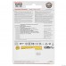 SecureDigital 256GB SanDisk Extreme UHS-I Class 3 (U3) V30 180/90 MB/s 