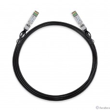 TP-Link SM5220-3M 3-метровый 10G SFP+ кабель прямого подключения