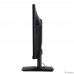 LCD Acer 21.5″ V227QE3bipv {IPS 1920x1080 100Hz 4ms 178/178 250cd HDMI DisplayPort} LCD Acer 21.5″ V227QE3bipv {IPS 1920x1080 100Hz 4ms 178/178 250cd HDMI DisplayPort}