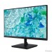 LCD Acer 21.5″ V227QE3bipv {IPS 1920x1080 100Hz 4ms 178/178 250cd HDMI DisplayPort} LCD Acer 21.5″ V227QE3bipv {IPS 1920x1080 100Hz 4ms 178/178 250cd HDMI DisplayPort}