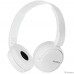 Sony MDR-ZX110AP W Наушники-гарнитура, белый Sony MDR-ZX110AP W Наушники-гарнитура, белый
