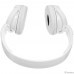 Sony MDR-ZX110AP W Наушники-гарнитура, белый Sony MDR-ZX110AP W Наушники-гарнитура, белый