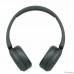 Sony WH-CH520 BZ Беспроводные наушники, черный Sony WH-CH520 BZ Беспроводные наушники, черный