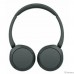 Sony WH-CH520 BZ Беспроводные наушники, черный Sony WH-CH520 BZ Беспроводные наушники, черный