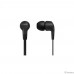 Philips TAE1105BK/00 Наушники, черный Philips TAE1105BK/00 Наушники, черный