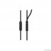 Philips TAE1105BK/00 Наушники, черный Philips TAE1105BK/00 Наушники, черный