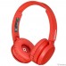 Philips TAH4205RD/00 Наушники, красный Philips TAH4205RD/00 Наушники, красный