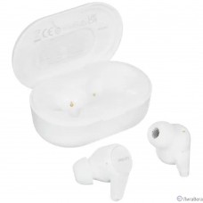 Philips TAT1207WT/00 Наушники, белый
