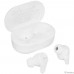 Philips TAT1207WT/00 Наушники, белый Philips TAT1207WT/00 Наушники, белый