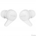 Philips TAT1207WT/00 Наушники, белый Philips TAT1207WT/00 Наушники, белый