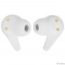 Philips TAT1207WT/00 Наушники, белый Philips TAT1207WT/00 Наушники, белый
