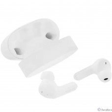 Philips TAT2206WT/00 Наушники, белый