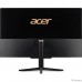 Acer Aspire C24-1610 [DQ.BLCCD.003] Black 23.8″ {FHD i3 N305/16Gb/512Gb SSD/UHD Graphics/Eshell}
