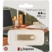 Kingston USB Drive 64GB DataTraveler SE9 DTSE9G3/64GB USB3.0 золотистый Kingston USB Drive 64GB DataTraveler SE9 DTSE9G3/64GB USB3.0 золотистый