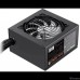 ZIRCON Блок питания ATX 400W AA-400