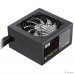 ZIRCON Блок питания ATX 500W AA-500