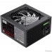 ZIRCON Блок питания ATX 600W AA-600