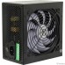 ZIRCON Блок питания ATX 800W AA-800