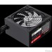 ZIRCON Блок питания ATX 600W GTI-600